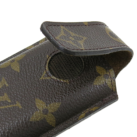 Louis Vuitton(���̺���) ���׷� ĵ���� Ȧ�� �ٿ뵵 ���̽� �̹���3 - ���̺��� �߰���ǰ