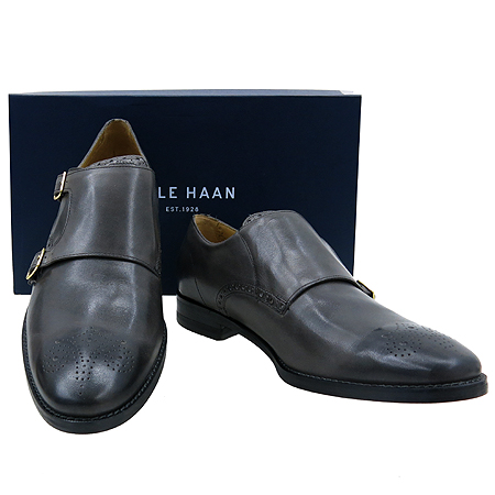 COLEHAAN () ׷̷ ׶̵̼ Ȧ  ũ 뱸