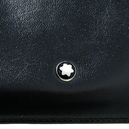 Montblanc(������) ���� ���� ������ ������ �̹���2 - ���̺��� �߰���ǰ