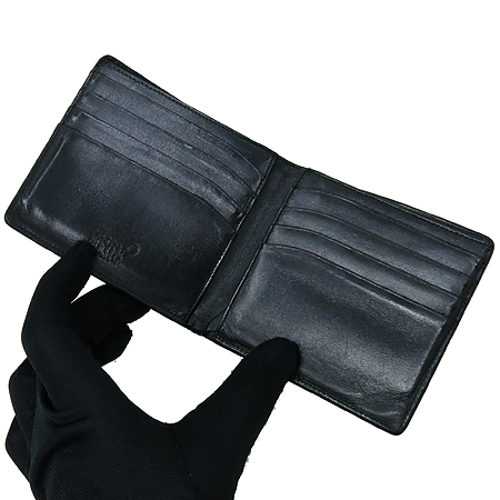 Montblanc(������) ���� ���� ������ ������ �̹���3 - ���̺��� �߰���ǰ