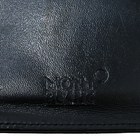 Montblanc(������) ���� ���� ������ ������ �̹���4 - ���̺��� �߰���ǰ