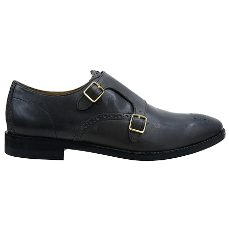COLEHAAN () ׷̷ ׶̵̼ Ȧ  ũ 뱸 ̹4 - ̺ ߰ǰ