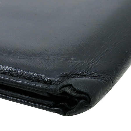 Montblanc(������) ���� ���� ������ ������ �̹���5 - ���̺��� �߰���ǰ