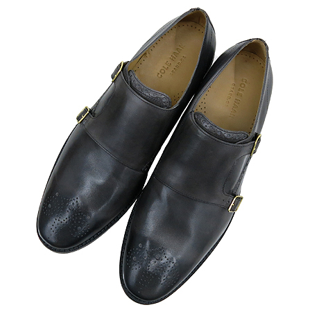 COLEHAAN () ׷̷ ׶̵̼ Ȧ  ũ 뱸 ̹6 - ̺ ߰ǰ