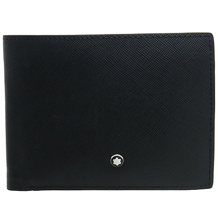 ������  ������