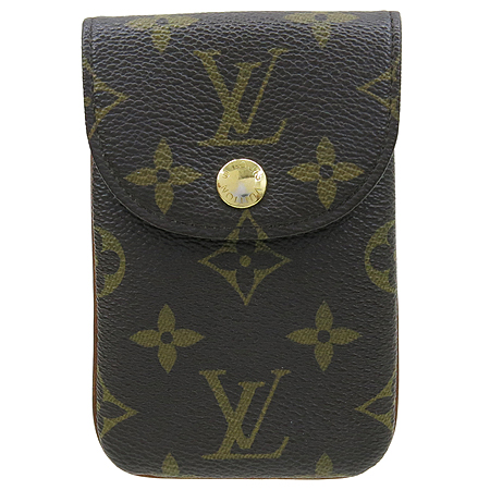 ���̺���  ���̽�