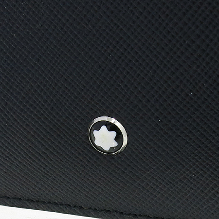 Montblanc(������) ���� ���ǾƳ� 6ũ����ī�� ������ �̹���2 - ���̺��� �߰���ǰ