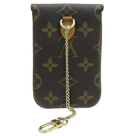 Louis Vuitton(���̺���) M66546 ���׷� ĵ���� ü�� Ȧ�� �ٿ뵵 ���̽� �̹���2 - ���̺��� �߰���ǰ