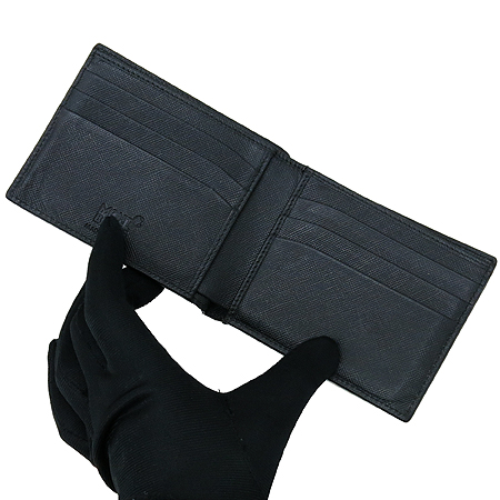 Montblanc(������) ���� ���ǾƳ� 6ũ����ī�� ������ �̹���3 - ���̺��� �߰���ǰ