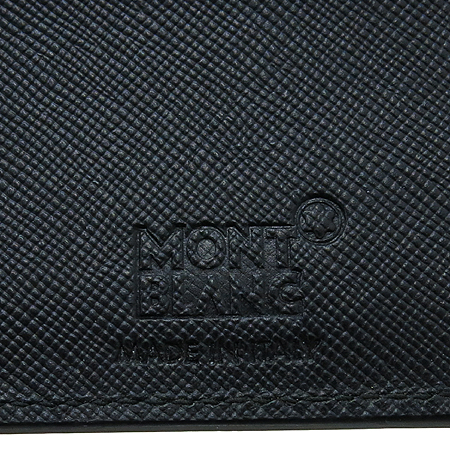 Montblanc(������) ���� ���ǾƳ� 6ũ����ī�� ������ �̹���4 - ���̺��� �߰���ǰ