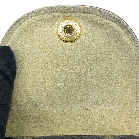 Louis Vuitton(���̺���) M66546 ���׷� ĵ���� ü�� Ȧ�� �ٿ뵵 ���̽� �̹���4 - ���̺��� �߰���ǰ