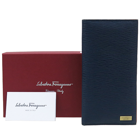 ��󰡸�  ������