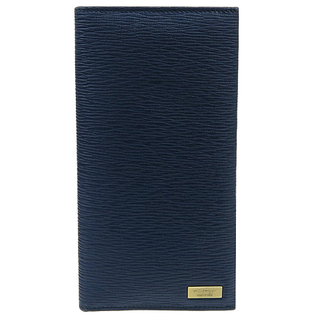 Ferragamo(��󰡸�) 66 9968 ���� �ΰ� ��� ���̺� ���� ������ ������ �̹���2 - ���̺��� �߰���ǰ