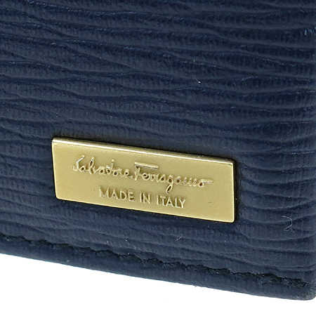 Ferragamo(��󰡸�) 66 9968 ���� �ΰ� ��� ���̺� ���� ������ ������ �̹���3 - ���̺��� �߰���ǰ