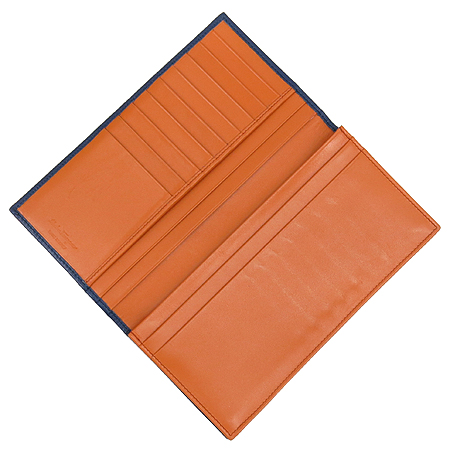 Ferragamo(��󰡸�) 66 9968 ���� �ΰ� ��� ���̺� ���� ������ ������ �̹���4 - ���̺��� �߰���ǰ