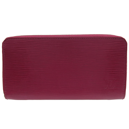 Louis Vuitton(̺) M60305      ̹2 - ̺ ߰ǰ