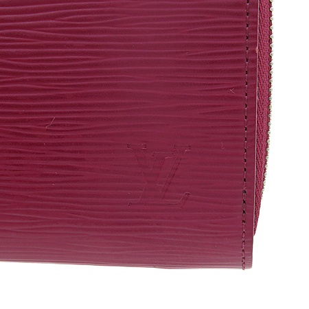 Louis Vuitton(̺) M60305      ̹3 - ̺ ߰ǰ