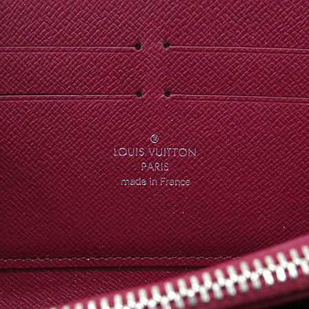 Louis Vuitton(̺) M60305      ̹5 - ̺ ߰ǰ