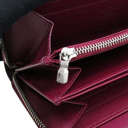 Louis Vuitton(̺) M60305      ̹6 - ̺ ߰ǰ