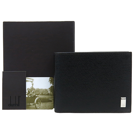 ����  ������