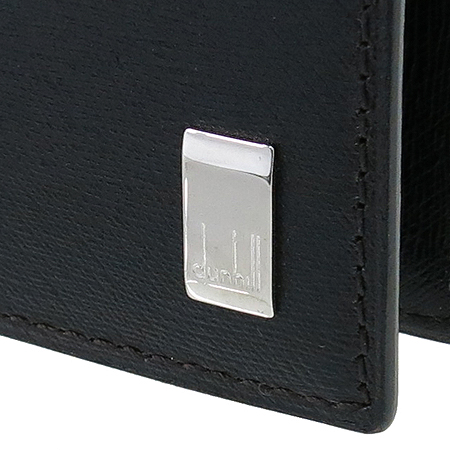 Dunhill(����) �ΰ� ��� ������ ������ �̹���3 - ���̺��� �߰���ǰ