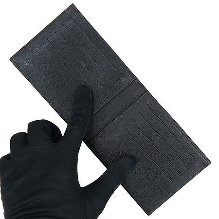 Dunhill(����) �ΰ� ��� ������ ������ �̹���4 - ���̺��� �߰���ǰ