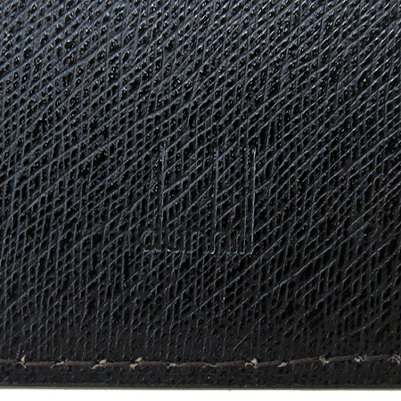 Dunhill(����) �ΰ� ��� ������ ������ �̹���5 - ���̺��� �߰���ǰ