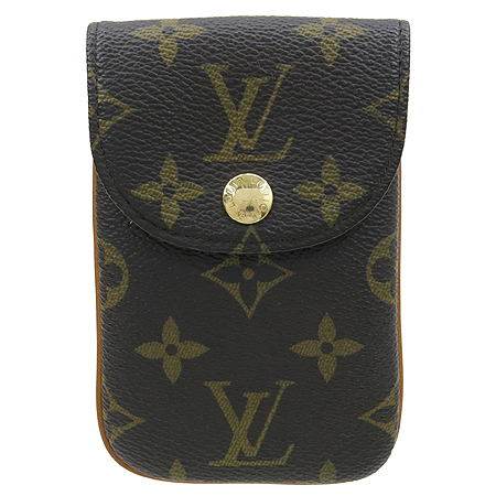 ���̺���  ���̽�