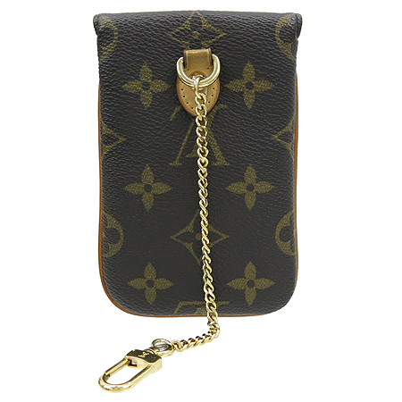 Louis Vuitton(���̺���) M66546 ���׷� ĵ���� ü�� Ȧ�� �ٿ뵵 ���̽� �̹���2 - ���̺��� �߰���ǰ