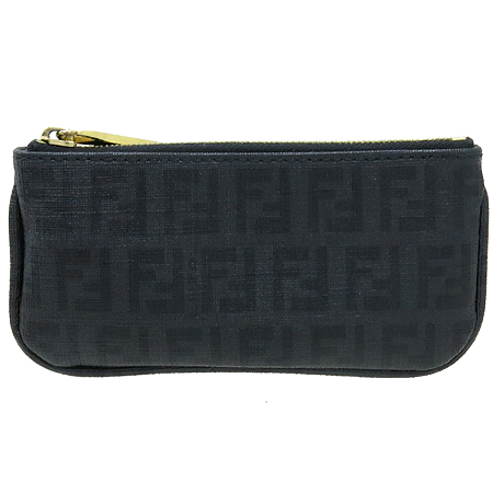 ���  ��������