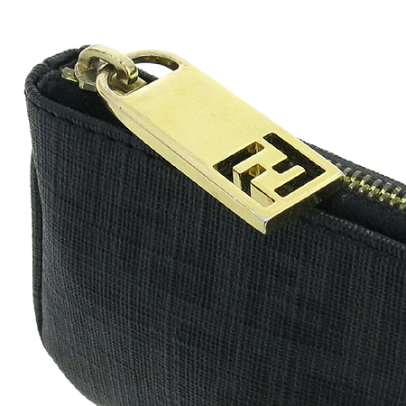 Fendi(���) PVC FF �ΰ� Ű ü���� Ȧ�� �̹���2 - ���̺��� �߰���ǰ
