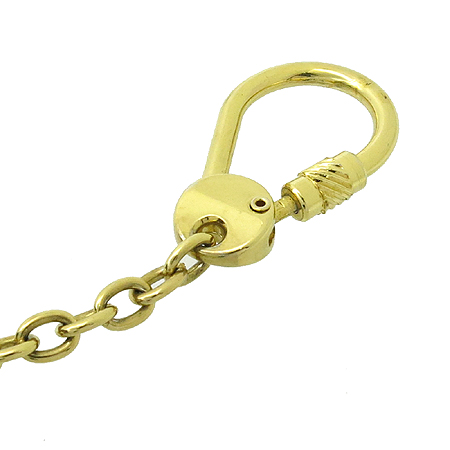 Fendi(���) PVC FF �ΰ� Ű ü���� Ȧ�� �̹���3 - ���̺��� �߰���ǰ