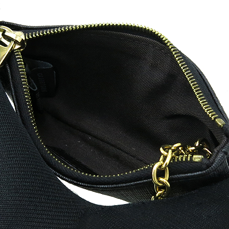 Fendi(���) PVC FF �ΰ� Ű ü���� Ȧ�� �̹���4 - ���̺��� �߰���ǰ