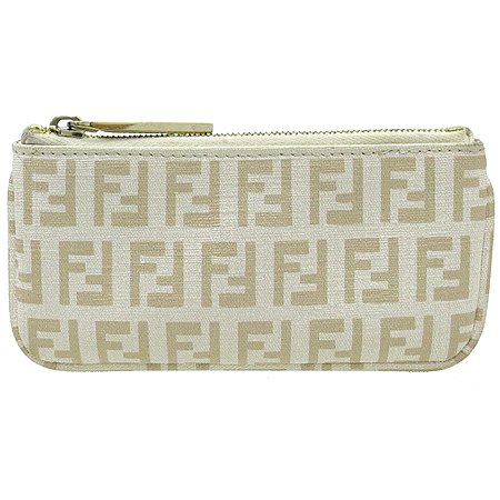 ���  ��������