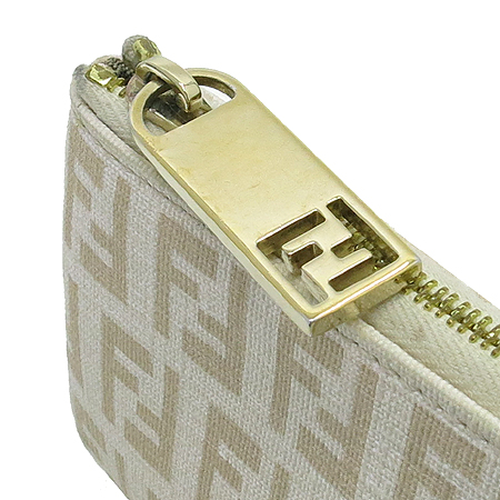 Fendi(���) PVC FF �ΰ� Ű ü���� Ȧ�� �̹���2 - ���̺��� �߰���ǰ