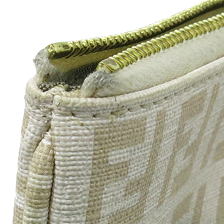 Fendi(���) PVC FF �ΰ� Ű ü���� Ȧ�� �̹���3 - ���̺��� �߰���ǰ