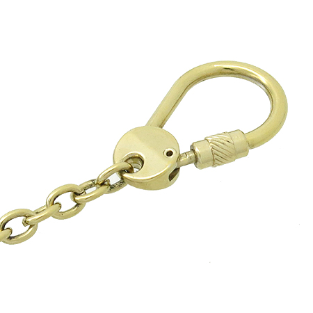 Fendi(���) PVC FF �ΰ� Ű ü���� Ȧ�� �̹���4 - ���̺��� �߰���ǰ