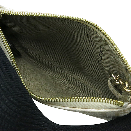 Fendi(���) PVC FF �ΰ� Ű ü���� Ȧ�� �̹���5 - ���̺��� �߰���ǰ