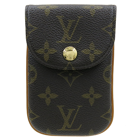 ���̺���  ���̽�