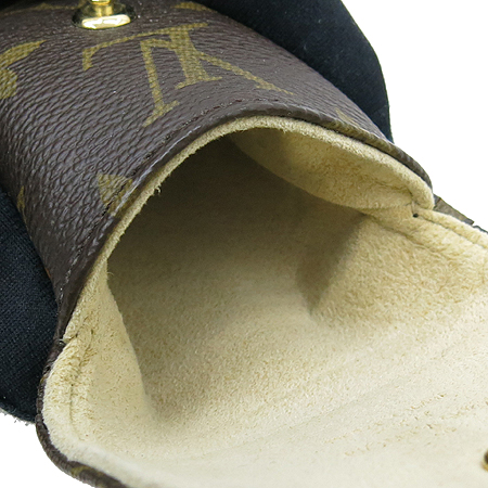 Louis Vuitton(���̺���) M66546 ���׷� ĵ���� ü�� Ȧ�� �ٿ뵵 ���̽� �̹���3 - ���̺��� �߰���ǰ