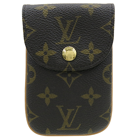 ���̺���  ���̽�