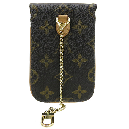 Louis Vuitton(���̺���) M66546 ���׷� ĵ���� ü�� Ȧ�� �ٿ뵵 ���̽� �̹���2 - ���̺��� �߰���ǰ