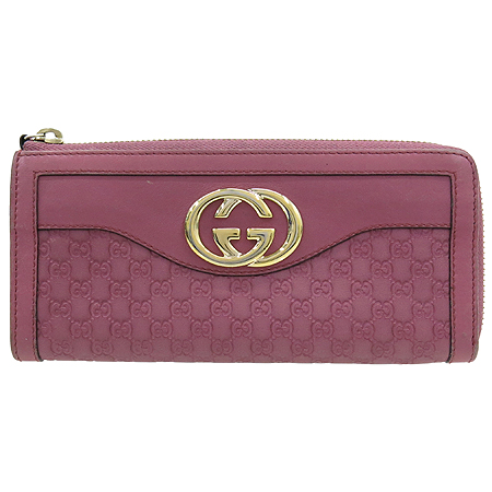 ����  ������