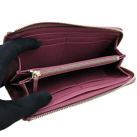 Gucci(����) 306589 ���� �ΰ� ��� �ø� ���� ¤�� ������ �̹���3 - ���̺��� �߰���ǰ