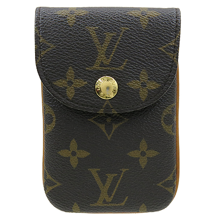 ���̺���  ���̽�