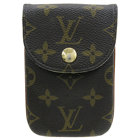 ���̺���  ���̽�