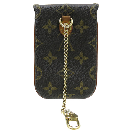 Louis Vuitton(���̺���) M66546 ���׷� ĵ���� ü�� Ȧ�� �ٿ뵵 ���̽� [��������] �̹���2 - ���̺��� �߰���ǰ