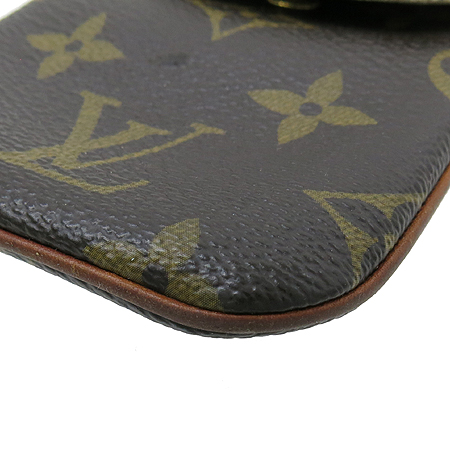 Louis Vuitton(���̺���) M66546 ���׷� ĵ���� ü�� Ȧ�� �ٿ뵵 ���̽� [��������] �̹���3 - ���̺��� �߰���ǰ