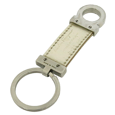 ��󰡸�  ŰȦ��