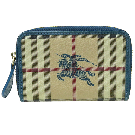 ������  ī��/��������